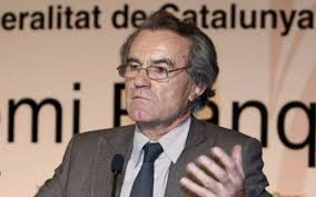 Javier Pérez Royo - Noticias, reportajes, vídeos y fotografías - Libertad  Digital