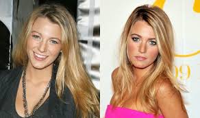 Hollywood S Self Tanning Showdown Celebrity Spray Tan Celebrity Tanning Tanning Skin Care