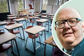 Zwemclub Lebbeke in de kijker op Belgisch kampioenschap zwemmen (Lebbeke)