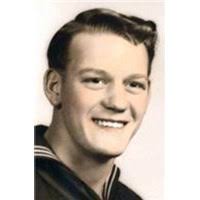 Patrick Wilhelm Obituary