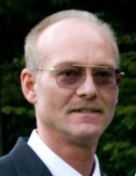 Obituary for Daniel Bradley Peters