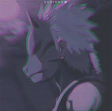 Pin By Adel Kun On Naruto Kakashi Anbu Naruto Kakashi Kakashi Hatake