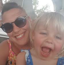 Adele Higgins (@adelehiggins985)