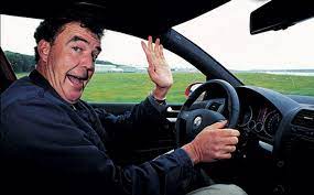 Out of context top gear quotes. Our Favourite Jeremy Clarkson Quote Isn T From Top Gear Motoroids