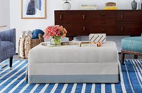 Let's check them out one by one here. 6 Unconventional Takes On The Traditional Coffee Table