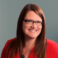 100+ "Kari Scott" profiles