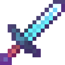Dream smp shimeji pack available for download below. Fundy Smp Dream Team Wiki Fandom