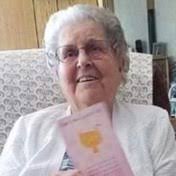 Search Ruby Ferguson Obituaries and Funeral Services