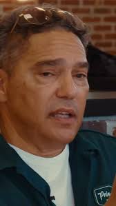 ADAM SANDLER SHOULD HAVE AN OSCAR FOR UNCUT GEMS!!!!!!!!!