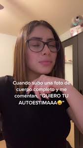 #Costarica #USA #fy #parati