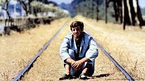 After the minor stage performances he made his screen debut in à pied, à cheval et en voiture (1957. French Film Icon Jean Paul Belmondo At 85 His Most Memorable Roles Film Dw 09 04 2018