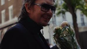 Axel Oliver x THEBOYWITHSPEC