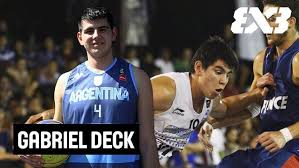 Gabriel Deck Alchetron The Free Social Encyclopedia