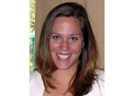 COLLEEN SEABOURNE Obituary and Online Memorial (2010)