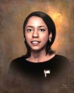 Obituaries Search for Ellen Brown