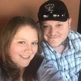 Reno Stone Wedding DJ Reviews