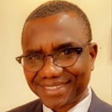 Brima Bob Deen (@sasssecurity)