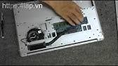 تعريفات dell inspiron n5010 لويندوز 7 32 بت 64 بت, تحميل تعريف الوايرلس wireless, البلوتوث, تعريف كاميرا, تعريف كرت شاشة, كارت النت, ethernet controller ديل. How To Disassemble And Clean Laptop Dell Inspiron 15 3537 Youtube