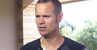 Scott Wapner Archive