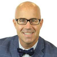 DigitalAssets US 2025