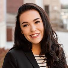 Kayma Herrold and Grant Benson's Wedding Website