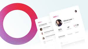 An app blocker for parents that blocks facebook, snapchat, instagram and more. Block One S Social Media App Voice Has Launched
