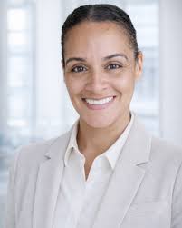 Find Life Coaching Therapists and Psychologists in Birmingham, AL