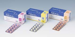 Eisai To Launch In House Developed New Anti Insomnia Drug Dayvigo Lemborexant With Indication For Insomnia In Japan News Release 2020 Eisai Co Ltd