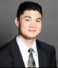 Dr. Todd Shiohama D.C., L.AC, Chiropractor in Lakewood, CA, 90712