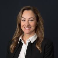 5000+ "Cathy's" profiles