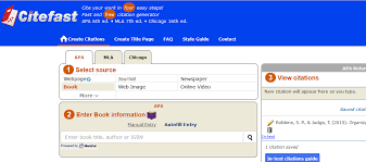 Alphabetize any list.and so much more! Citation Generators Citing Sources Libguides At Bethel College Library