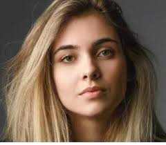 bora falar de novela?