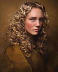 Wlasna Foto . Fotograf Natalia Pipkina