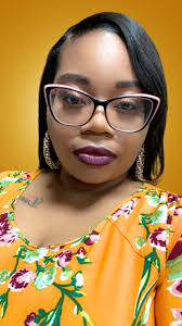 The Color Purple Program Updated#4