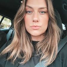 krimvård #bättreut