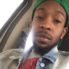 MarQuise G Davis Obituary May 13, 2024