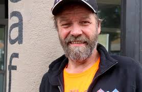 Har vore ein draum å få dette til