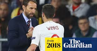Belgium stars test their knowledge. Gareth Southgate May Allow Several Seniors To Play At Euro Under 21 Finals England Under 21s The Guardian