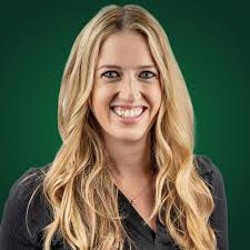 Your Hearing Care Center at Ohio Hearing & Audiology by AudioNova