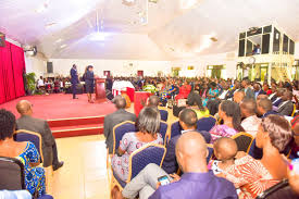 305,458 likes · 617 talking about this. Rev Lucy Natasha On Twitter Highlights Of Kigali Sunday Service At Foursquare Gospel Church Rwanda Hdqts May The Blessing Of The Lord Go With You Pursue You This Month In Jesus