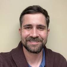 Monster Pirate: Lenz, Tyler, Metcalf, Max: 9798321846704: Amazon.com: Books