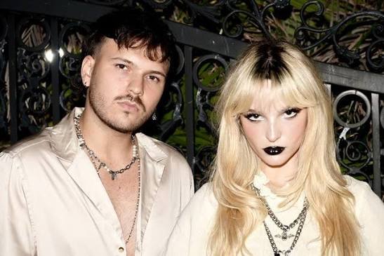 The Haunt Tickets, 2026-2027 Concert Tour Dates | Ticketmaster
