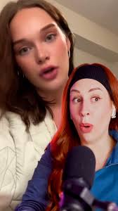 Nothing Good Happens After 2 a.m.😶