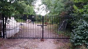 Shop with afterpay on eligible items. Sapphire Gates Manufactures Of Gates Fencing Metal Wooden Sapphire Gates High Quality Bespoke Gates In Uk