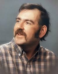 Billy Rayford's Instagram, Twitter & Facebook