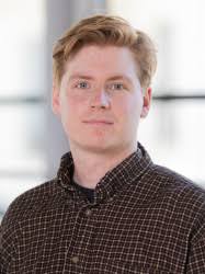 Imperial academics receive King's Birthday Honours