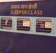 Train Travel In India A Beginner S Guide How To Buy Tickets Online