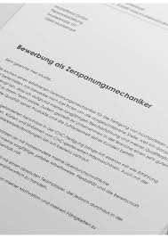 Geeignet zum laserschneiden, plotten oder cnc fräsen. Bewerbung Als Zerspanungsmechaniker Lebenslaufmuster De