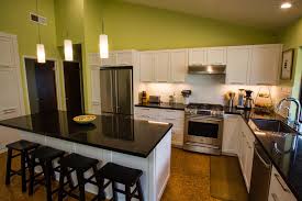 We did not find results for: Make A Statement With Custom Cabinets From Kitchen Mart Kitchen Mart