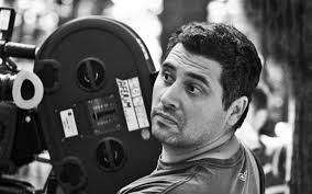 Babardeală cu bucluc sau porno balamuc (internationaler titel: Filmul BabardealÄƒ Cu Bucluc Sau Porno Balamuc De Radu Jude In CompetiÅ£ia OficialÄƒ De La Berlinale Clujul Cultural